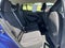 2024 Subaru Impreza Sport AWD
