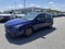2024 Subaru Impreza Sport AWD