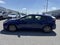 2024 Subaru Impreza Sport AWD