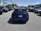 2024 Subaru Impreza Sport AWD
