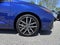 2024 Subaru Impreza Sport AWD