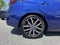 2024 Subaru Impreza Sport AWD
