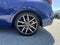 2024 Subaru Impreza Sport AWD
