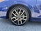 2024 Subaru Impreza Sport AWD