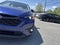 2024 Subaru Impreza Sport AWD