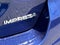 2024 Subaru Impreza Sport AWD