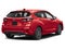 2024 Subaru Impreza Sport AWD
