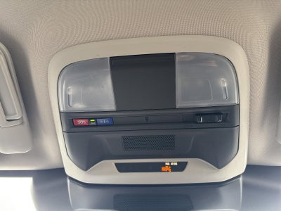 2024 Subaru Impreza Sport AWD