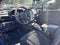 2026 Subaru Impreza Sport AWD
