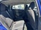 2026 Subaru Impreza Sport AWD