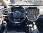 2026 Subaru Impreza Sport AWD