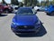 2026 Subaru Impreza Sport AWD
