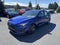 2026 Subaru Impreza Sport AWD