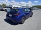 2026 Subaru Impreza Sport AWD