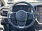 2026 Subaru Impreza Sport AWD