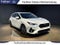 2024 Subaru Impreza Sport AWD