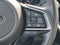 2024 Subaru Impreza Sport AWD