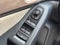 2024 Subaru Impreza Sport AWD
