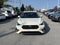 2024 Subaru Impreza Sport AWD