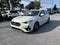2024 Subaru Impreza Sport AWD