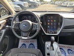 2024 Subaru Impreza Sport AWD