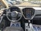 2024 Subaru Impreza Sport AWD