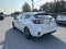 2024 Subaru Impreza Sport AWD