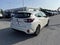 2024 Subaru Impreza Sport AWD