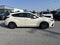 2024 Subaru Impreza Sport AWD