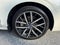 2024 Subaru Impreza Sport AWD