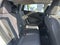 2024 Subaru Impreza Sport AWD