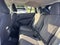 2024 Subaru Impreza Sport AWD