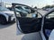 2024 Subaru Impreza Sport AWD