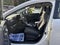 2024 Subaru Impreza Sport AWD