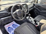 2024 Subaru Impreza Sport AWD