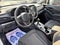 2024 Subaru Impreza Sport AWD