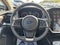 2024 Subaru Impreza Sport AWD