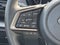 2024 Subaru Impreza Sport AWD