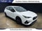 2026 Subaru Impreza RS AWD