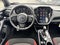 2026 Subaru Impreza RS AWD