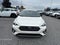2026 Subaru Impreza RS AWD