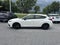 2026 Subaru Impreza RS AWD