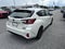 2026 Subaru Impreza RS AWD