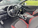 2026 Subaru Impreza RS AWD