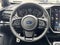 2026 Subaru Impreza RS AWD