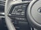 2026 Subaru Impreza RS AWD