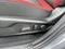 2024 Subaru Impreza RS AWD