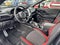2024 Subaru Impreza RS AWD