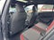 2024 Subaru Impreza RS AWD