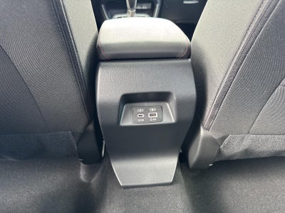 2024 Subaru Impreza RS AWD